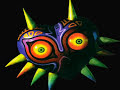 Majora\ Majora\