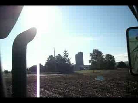 john deere 7410 sounds