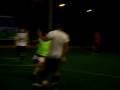 videos de golaso del vagon.AVI