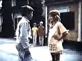 pippi fight