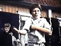 pippi fight