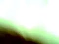 Thumbnail #1