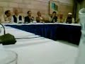 ibtasam illahi zaheer pakistan