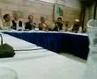 ibtasam illahi zaheer pakistan