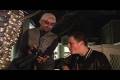 videos de Lance Lants: Professional Paparazzi