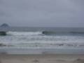 videos de Surf de leve