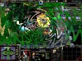 Angel,Arena,wotc