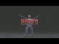 Mortal Kombat vs DC Universe - 3 Fatalities
