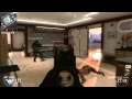60-6 league play - YouTube