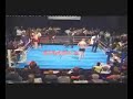 Berry Bunthof VS Niels Waart MMA match. Berry Bunthof VS Niels Waart MMA match.