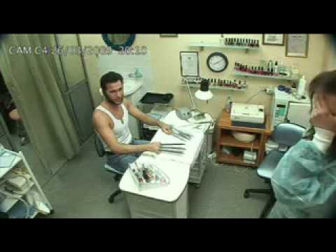 YouTube Preview Image