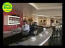 ocean palace is one of natal's top hotels and offers everything you would expect from a 5 star hotel with international style.
