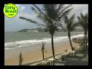 ocean palace is one of natal's top hotels and offers everything you would expect from a 5 star hotel with international style.