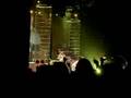 Muse-clip-Hysteria-L