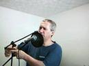 Loosening up the vocal chords
