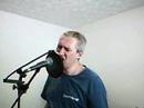 Loosening up the vocal chords