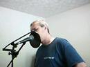 Loosening up the vocal chords