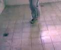 mi compa con veguensa de bailar jajjaa