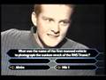 Jon Lubin on College Millionaire goes for $250K