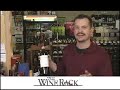 WR Video News 5 0 WR Video News 5 0