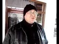 imi?ehir, k??, onur, beril, ?ebnem, erkan, zeynep abla imi?ehir, k??, onur, beril, ?ebnem, erkan, zeynep abla