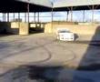 600 bhp Supra