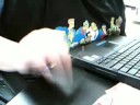 Oldwood Fingerboards