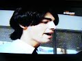 Jonas Brothers on The Paul O Grady Show 24/9/08