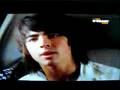 Jonas Brothers on The Paul O Grady Show 24/9/08