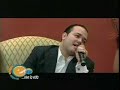 Carlos Bardelli entrevista en Cd. Obregon Son. Carlos Bardelli entrevista en Cd. Obregon Son.