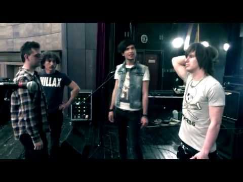 Youtube Video knMo94_sic0