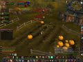 world-of-warcraft-warrior-power-english-version.html