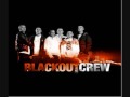 blackout crew - umpa lumpa