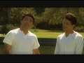 Mirwais & Bareq Mirwais & Bareq