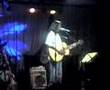 Pido - Misty Glass Window live @19East