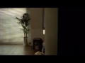 Interview 2000 - Korean Movie Trailer