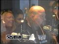 PCW: Wrestlers Appear on Russ Martin Show PCW: Wrestlers Appear on Russ Martin Show
