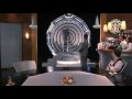  - MovieZen Video