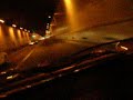 Tunnel to Rennsport