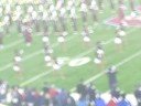 SCSU homecoming 08 show SCSU homecoming 08 show