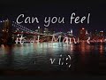 can you feel it di mr fingers remixata da jd manux deep house 80's 90's (2008)...forza lupi