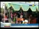 PKPB Buka Puasa Bersama di Sumatera Utara