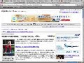 Ubiquity Demo Ubiquity Demo