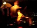 Casualties - Tomorrow Belongs to Us(live)