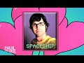 Thumbnail #3