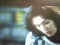 Les chansons d'amour - Se taire