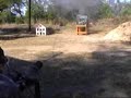 aatv-m134-gatling-gun-video-review.html