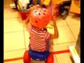videos de Yasmin no Xops