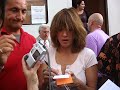 Sophie Marceau Sophie Marceau