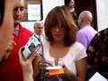 Sophie Marceau